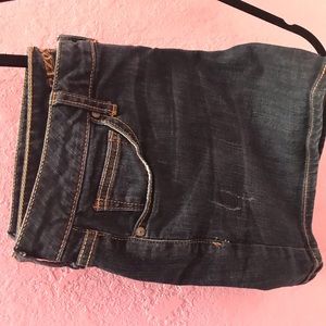 Arizona Jean Company Shorts